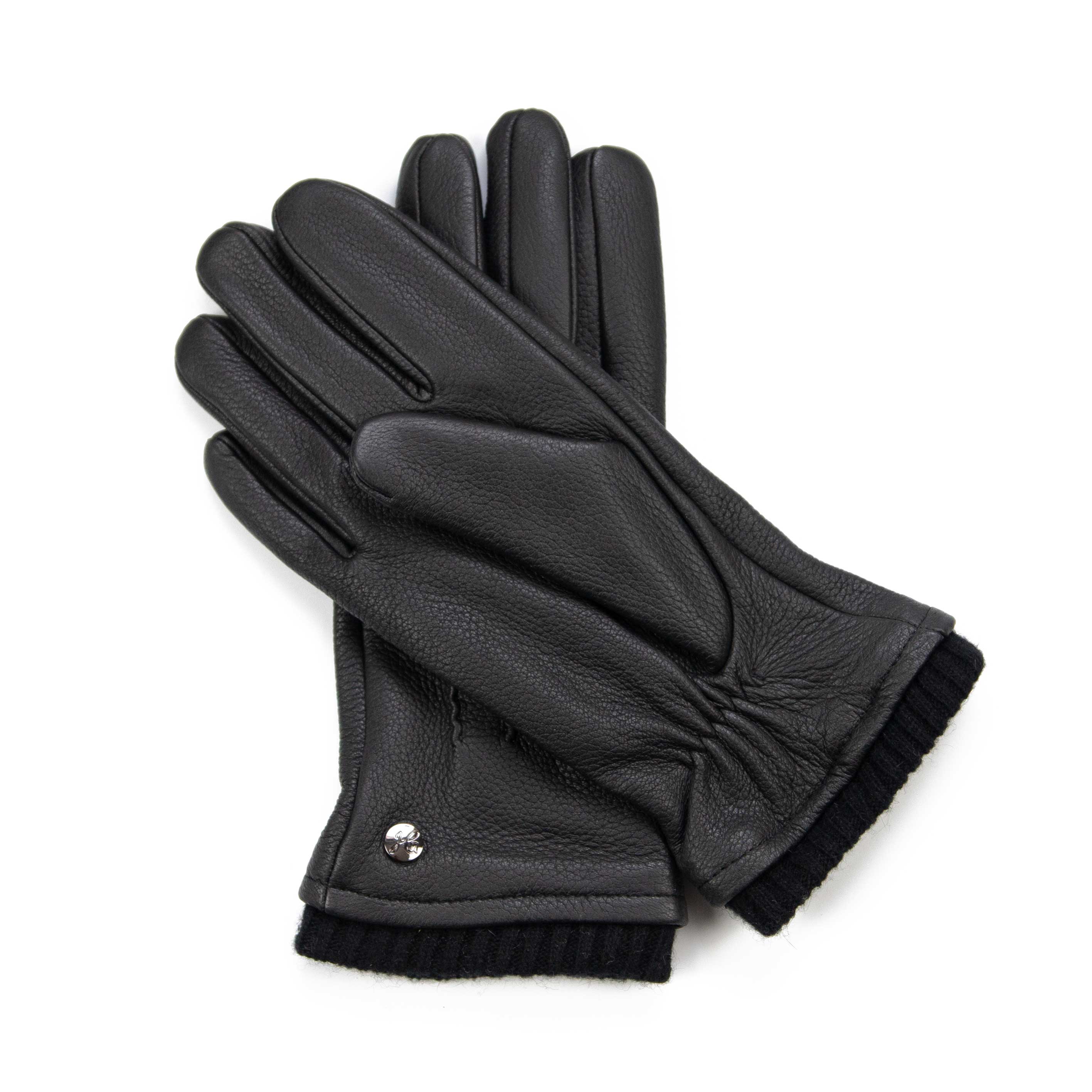 Hand Gewand HG GmbH - Wholesale Gloves - Unisex - Harry Ein Hirsch für alle Fälle1