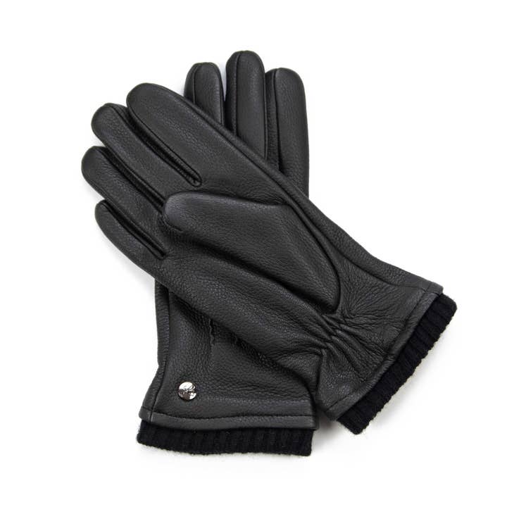 Hand Gewand HG GmbH - Wholesale Gloves - Unisex - Harry Ein Hirsch für alle Fälle1