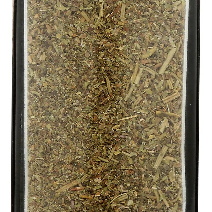 Everyday Supply Co - Wholesale Dried Spice Mix - WATKINS SEASONING ITALIAN ORG - Case of 31