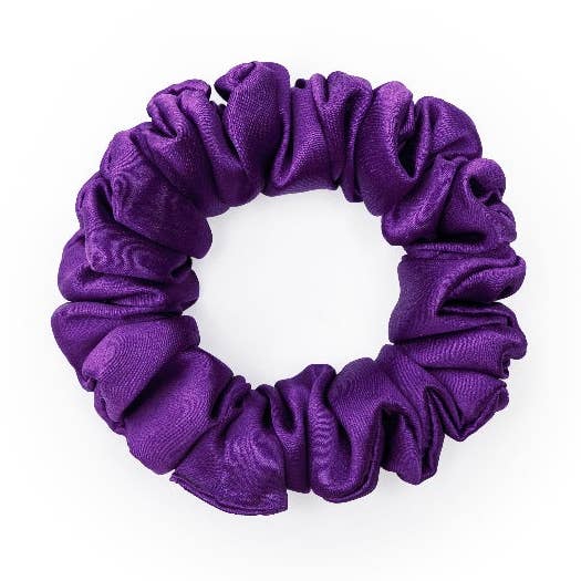 JILLAROO MINI for wholesale by Scrunchiko