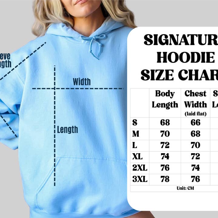 DIYxe - Wholesale Hoodie – Unisex - Lake Life Back Personalized Hoodie2