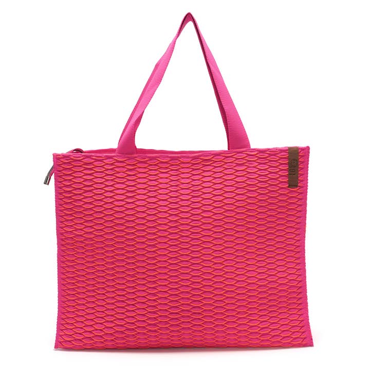 Compradora Lara 71 por atacado de LOT83