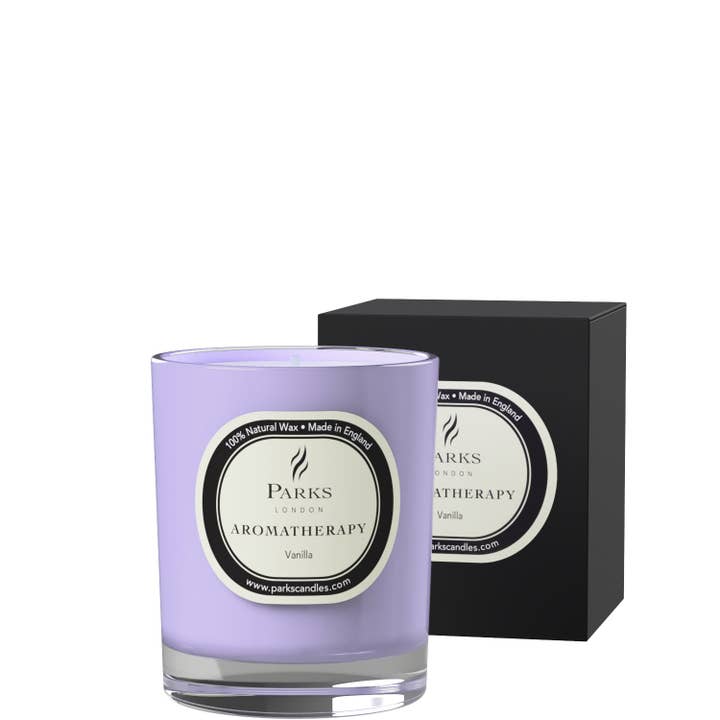 EDICIONES ESPECIALES VA 180G VAINILLA para venta al por mayor de Parks Candles