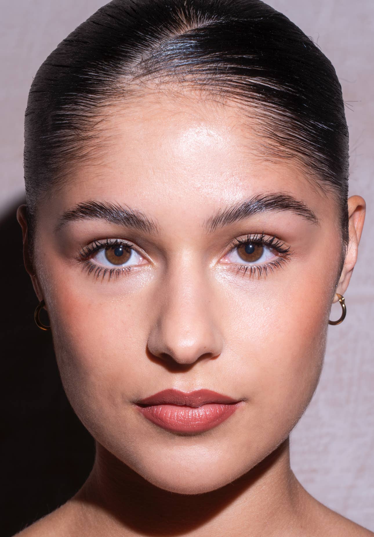 WTF Beauty - Wholesale Eyebrow Pencil/Filler - What The Fluff | Brow Styling Wax6