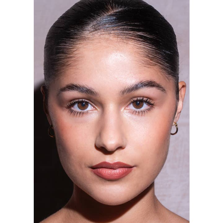 WTF Beauty - Wholesale Eyebrow Pencil/Filler - What The Fluff | Brow Styling Wax6