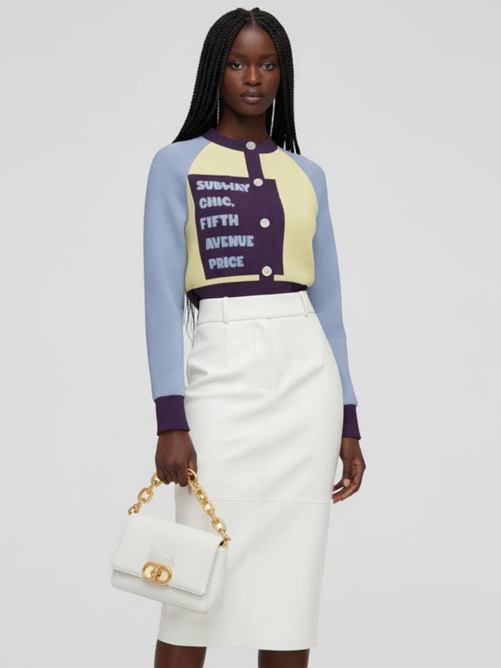 HARLEM Jacket BYMANYC ® New York for wholesale by BYMANYC NEW YORK