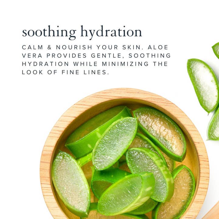 BELLE & CAPRI - Wholesale Face & Body Mist/Water - Botanical Hydrating Face Mist1