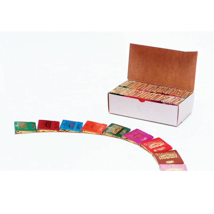 Incense Matches Pack of 50 for wholesale by R. Expo/Song of India