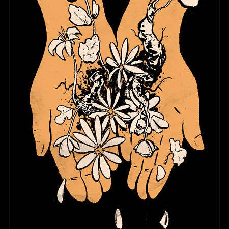 Applewood Books - Wholesale Tarot Cards - Great Lakes Tarot Deck1