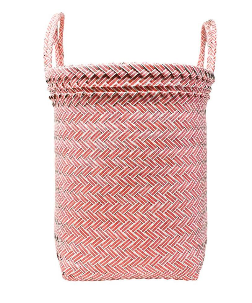 POPPY + SAGE - Vendita all'ingrosso Borsa tote - Donna - Borsa Maisy8