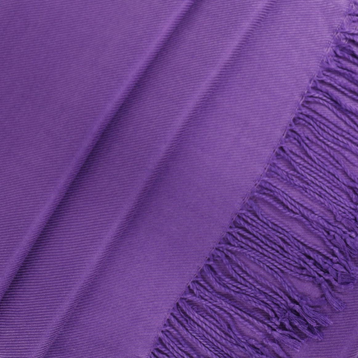 TAPA fashion - Wholesale Wrap - Women's - Plain Pashmina PP1028A (12PC)31