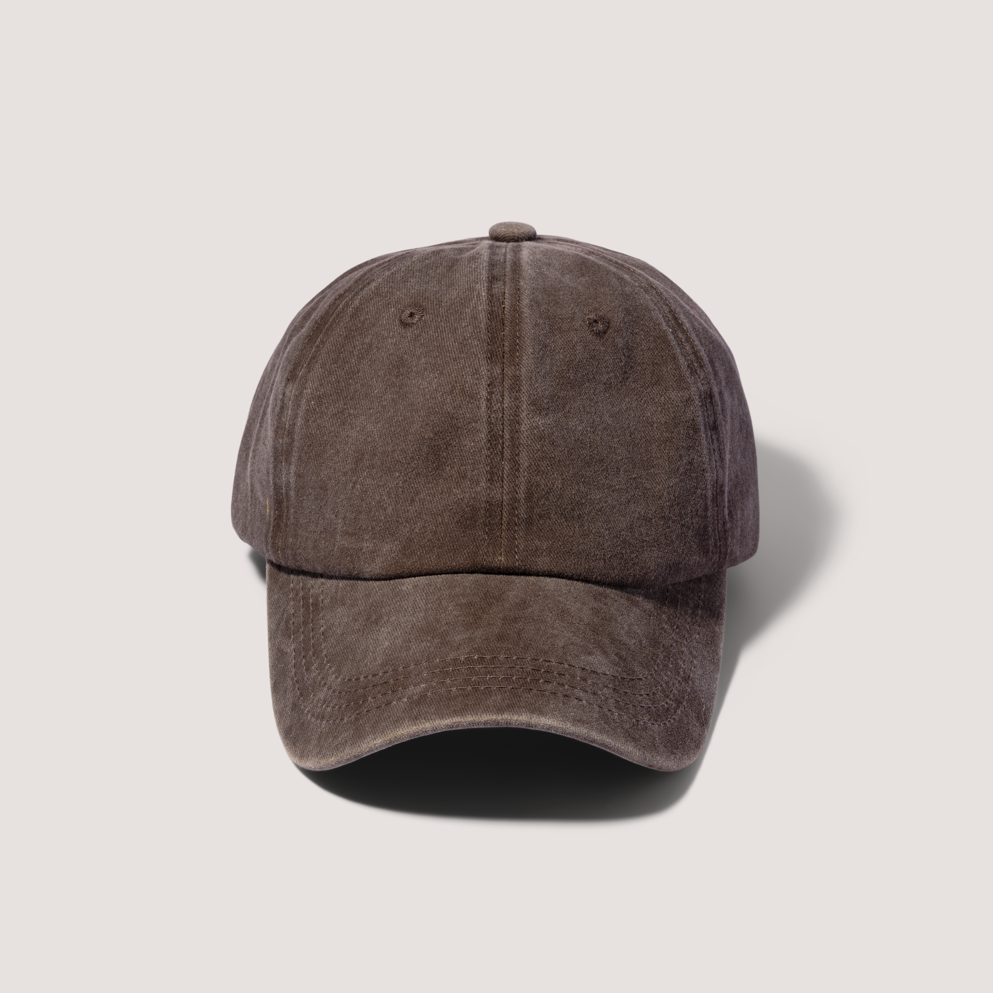 Lift Down - Wholesale Baseball Cap - Unisex - Classic Dad Cap - 23 Colors (S-XL Sizing)5