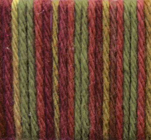 Creative World of Crafts - Wholesale Yarn - Lily Sugar & Cream Cones 400g Multi-Colours 100% Cotton Yarn13