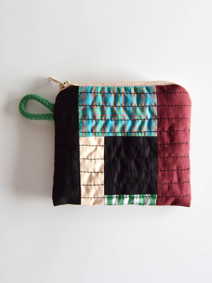 MINI SUPER POWER POCKET- REF M035 for wholesale by Daniela Ponto Final