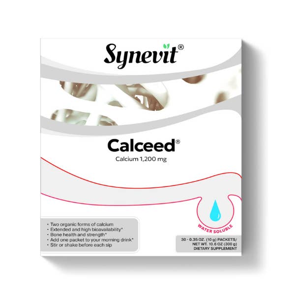 Synevit Calceed® Calcium 1,200mg
and other Purchase Wholesale calca. Free Returns & Net 60 Terms on Faire trending on Faire.