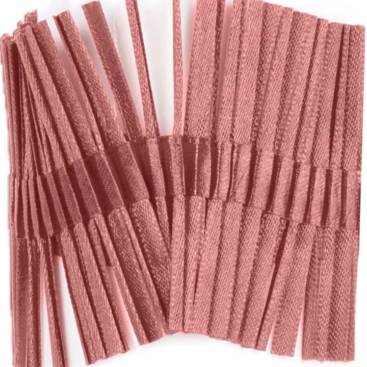 Wave Bracelet SAP for wholesale by Alexandra Tsoukala