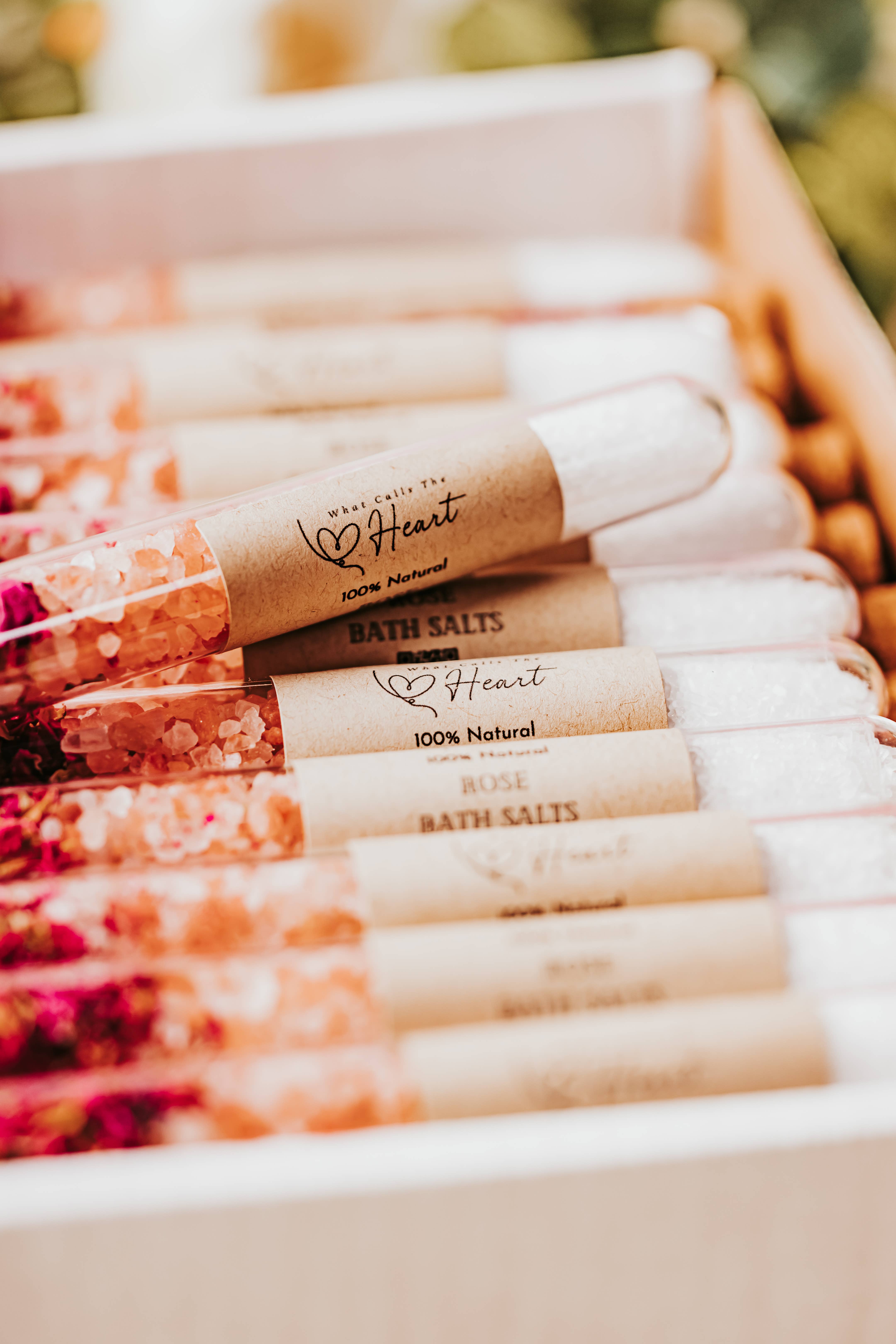 WhatCallsTheHeart - Vente Sel de bain - Sels de bain personnalisés en vrac18