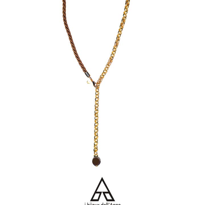 CINTURA CHOCÒ per la vendita all'ingrosso da parte di bijoux dell'anno