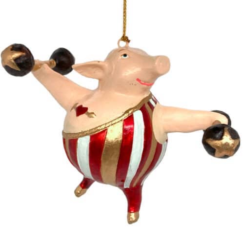 Bunny in jumper, Yellow for wholesale by Santa and friends