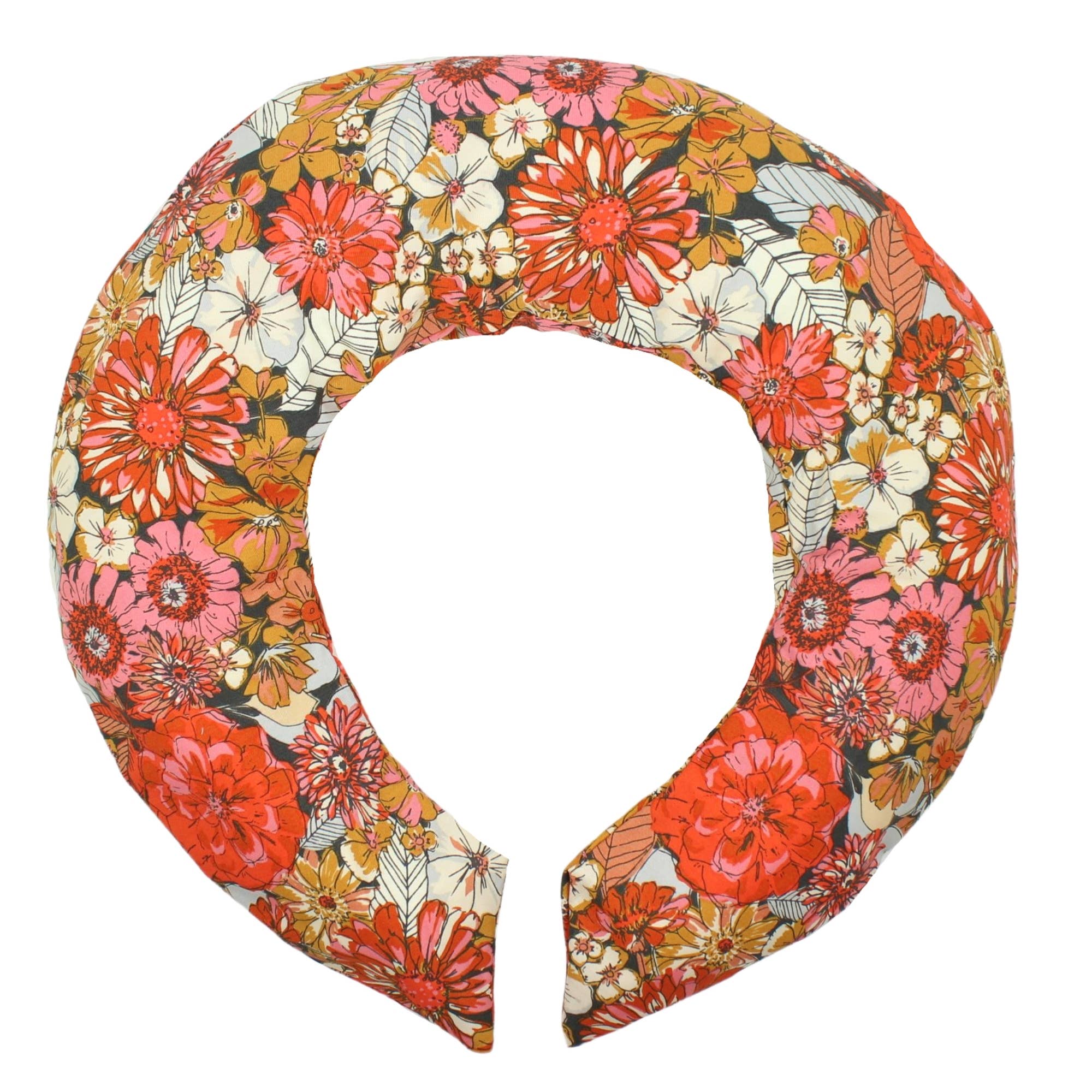 Assorted Neck Wrap (SAVE $1 ON EACH) for wholesale on Faire8