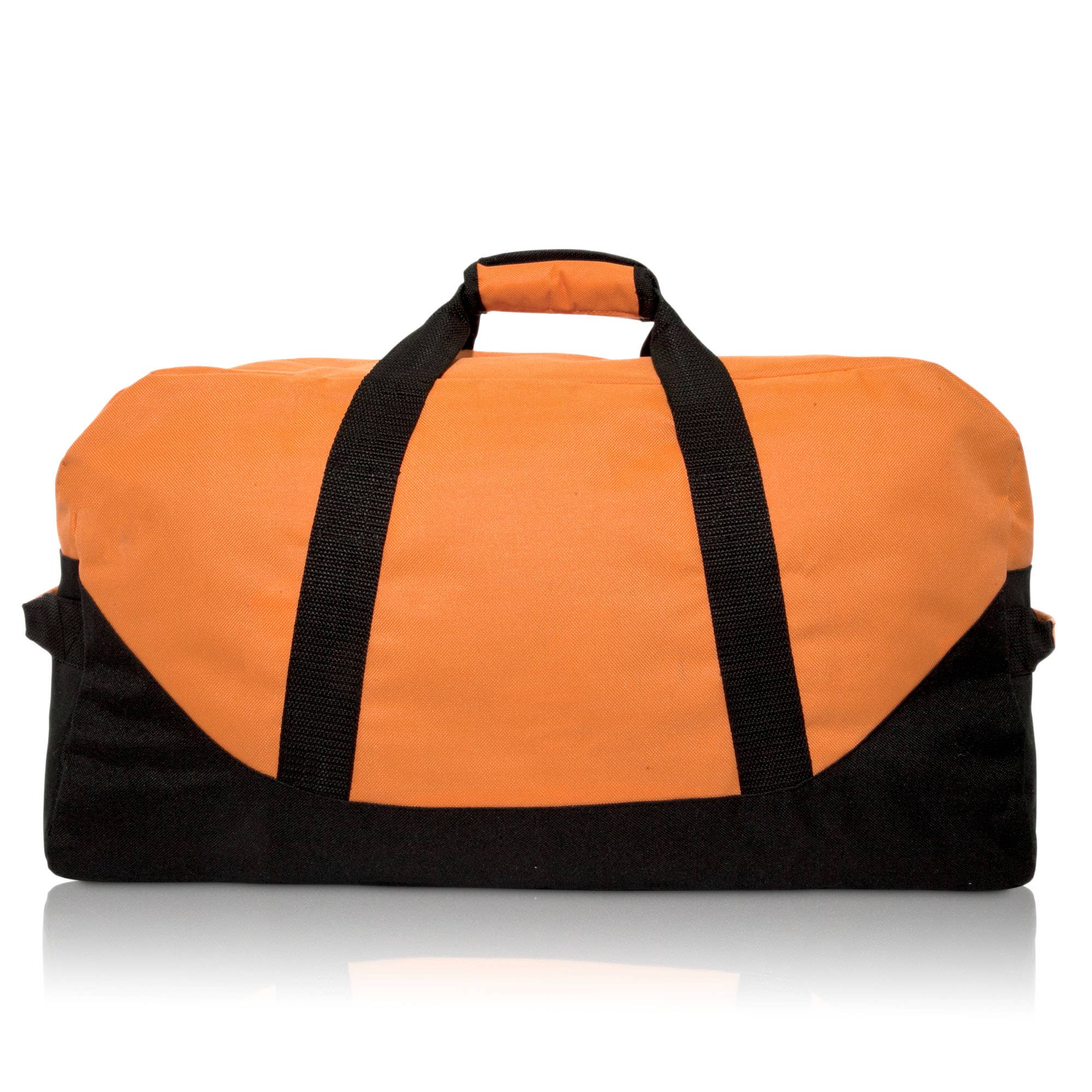 Dalix – Engroshandel Weekendtaske – Kvinder – DALIX 21" Stor taske med justerbar rem40