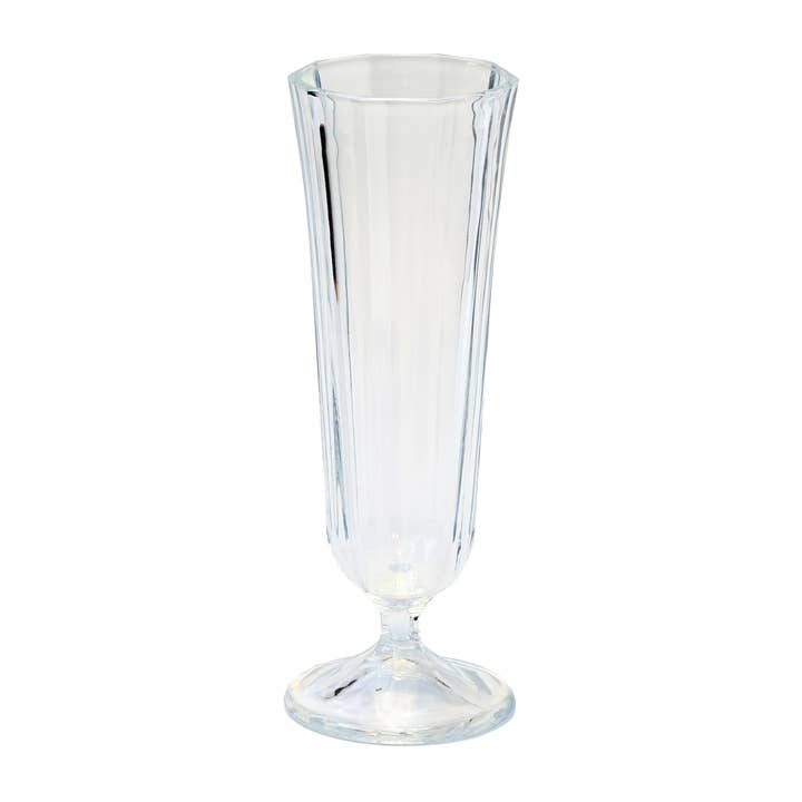 YOD&CO - Wholesale Drinkglas/beker - Anna Brillen2