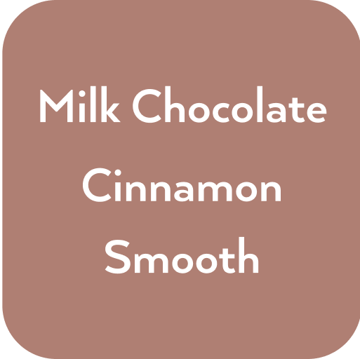 Zend Wellness - Wholesale Ground Coffee - Zend Pure Harmony4