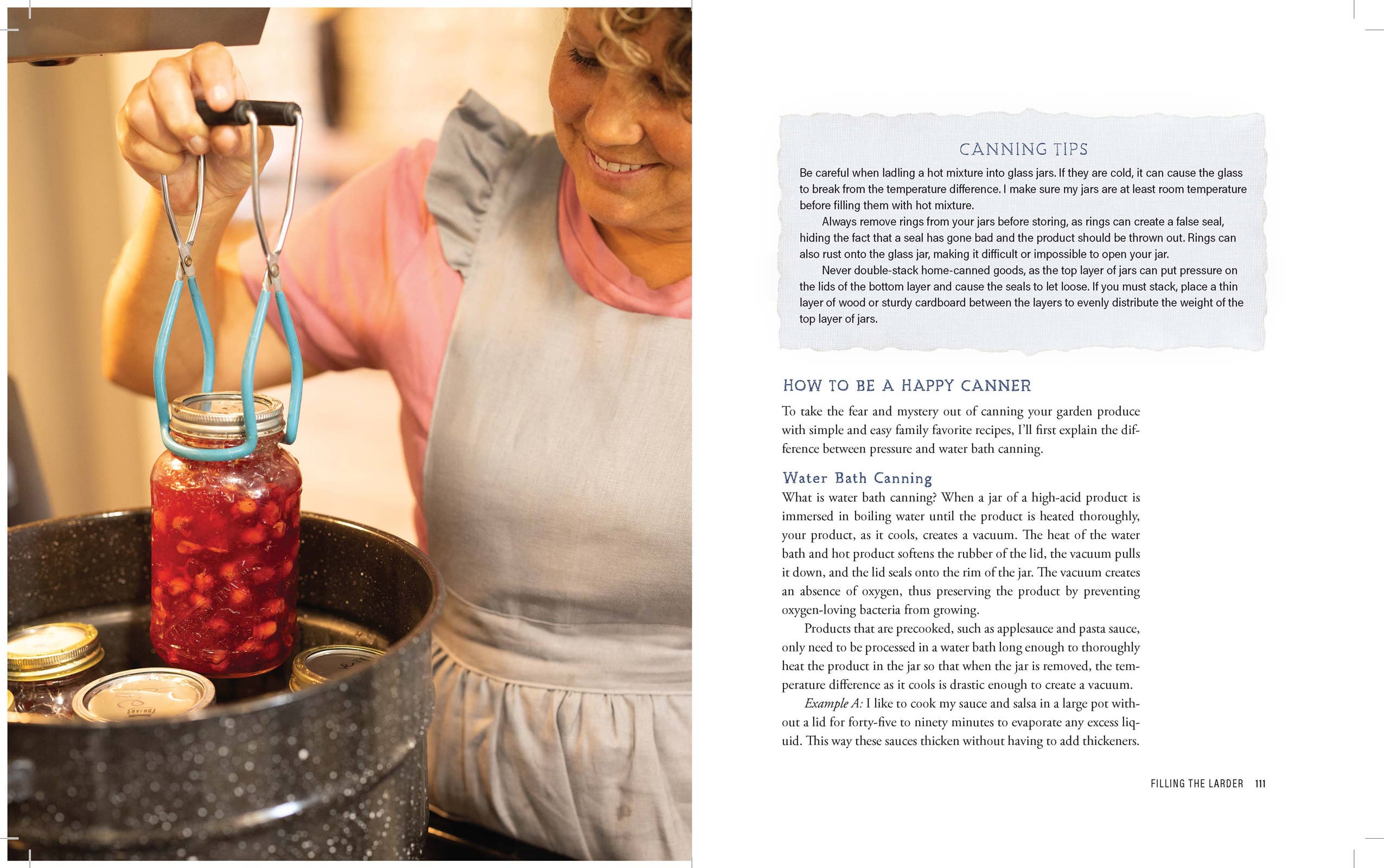 Harvest House Publishers Gift & Specialty Books - Wholesale Biography & Memoir - The Heart of the Homestead5