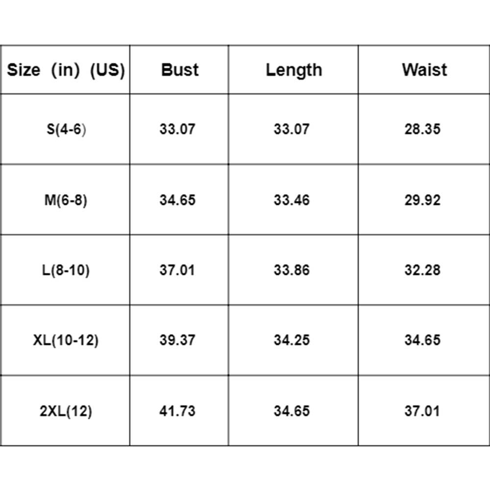 Wholesalesir - Vente Combishort – femme - Combinaison sans manches de couleur unie7