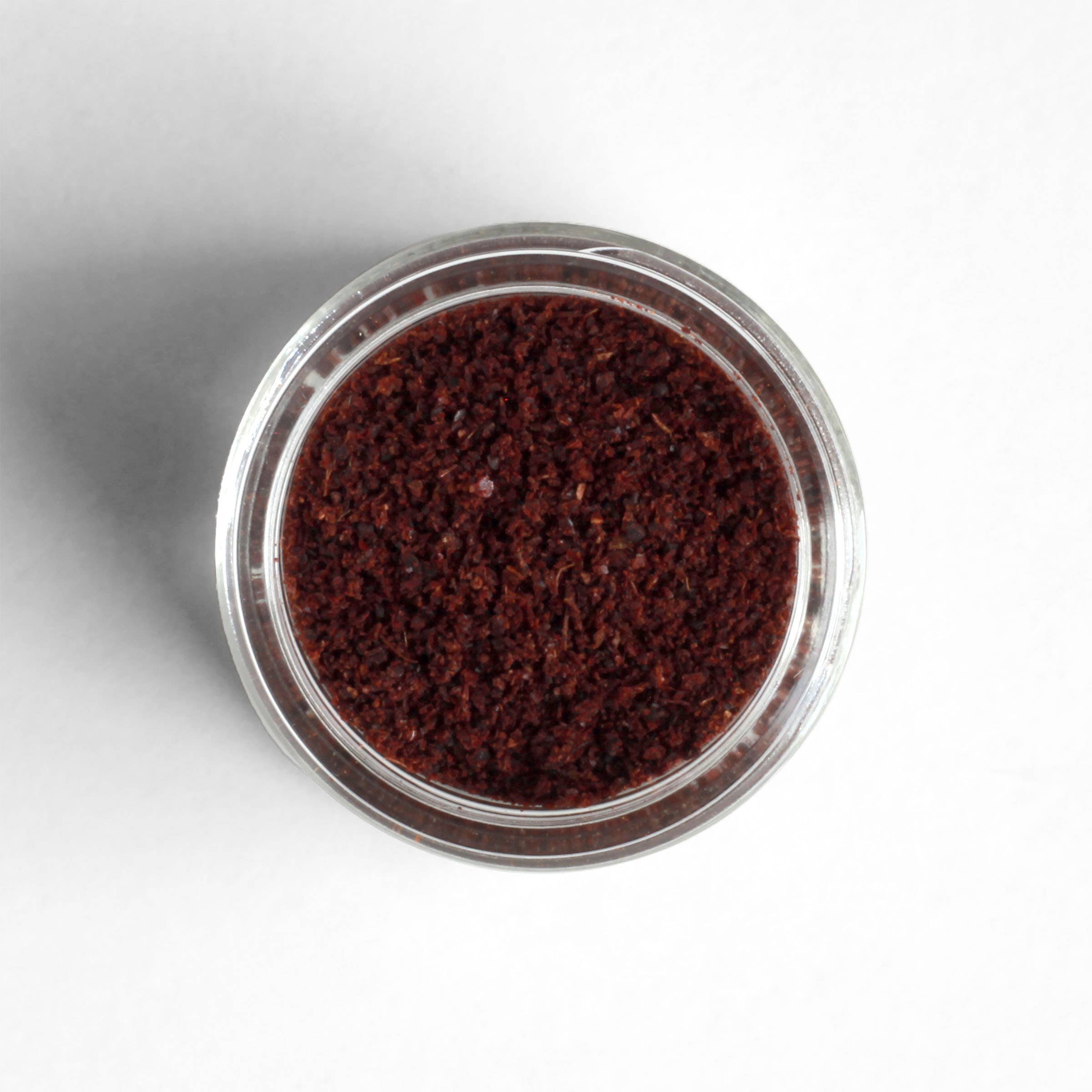 Curio Spice Co - Wholesale Dried Spice - Lebanese Sumac