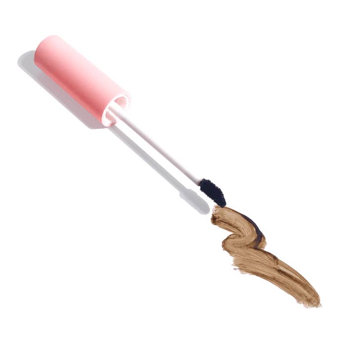 Amaia - Wholesale Eyebrow pencil/filler - Brow Tint in Brown3