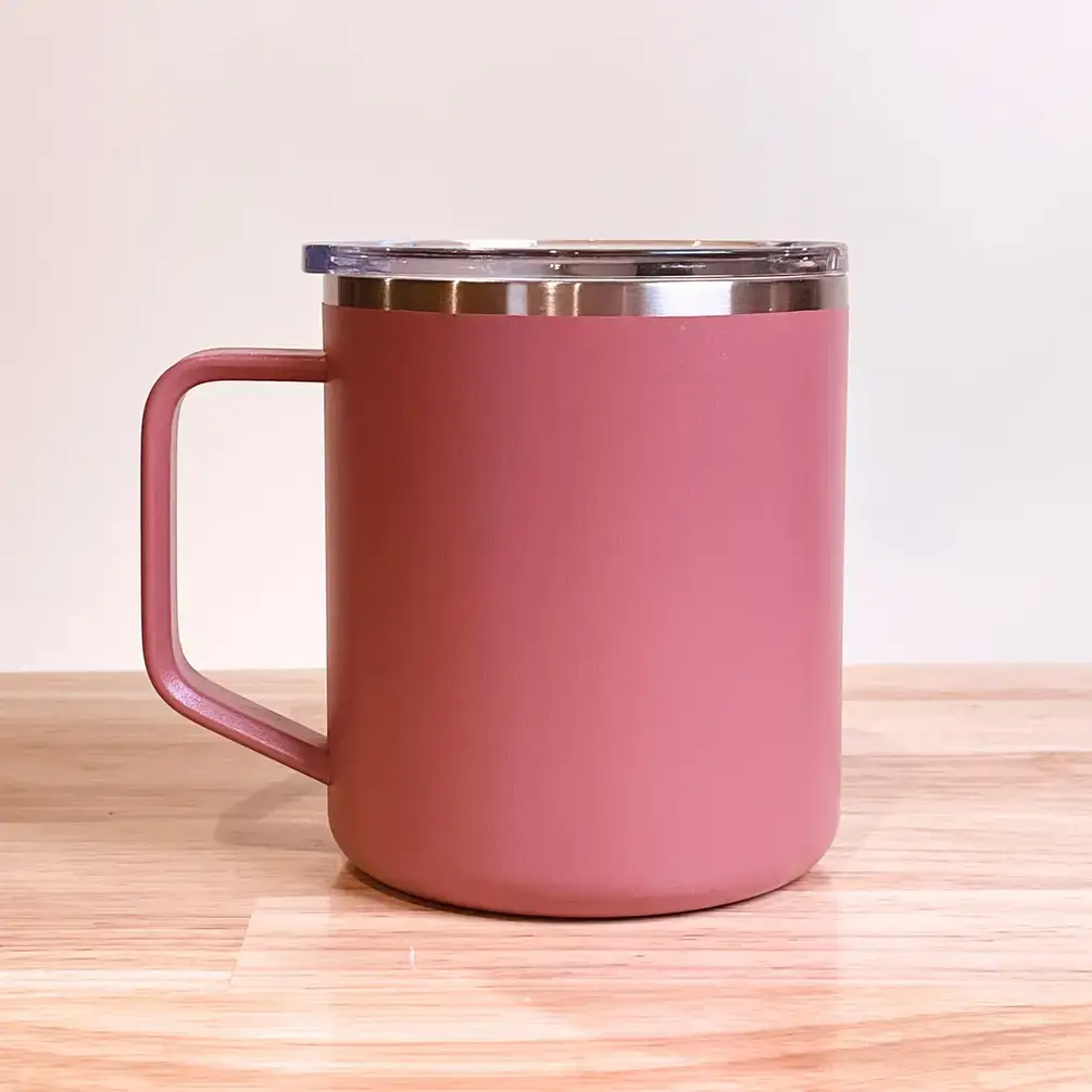 LAMOSE – copos e garrafas térmicas por atacado – Caneca Corporativa Personalizada com Logotipo Gravado para Funcionários/Clientes19