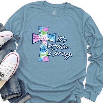 Eternal Light Co wholesale products