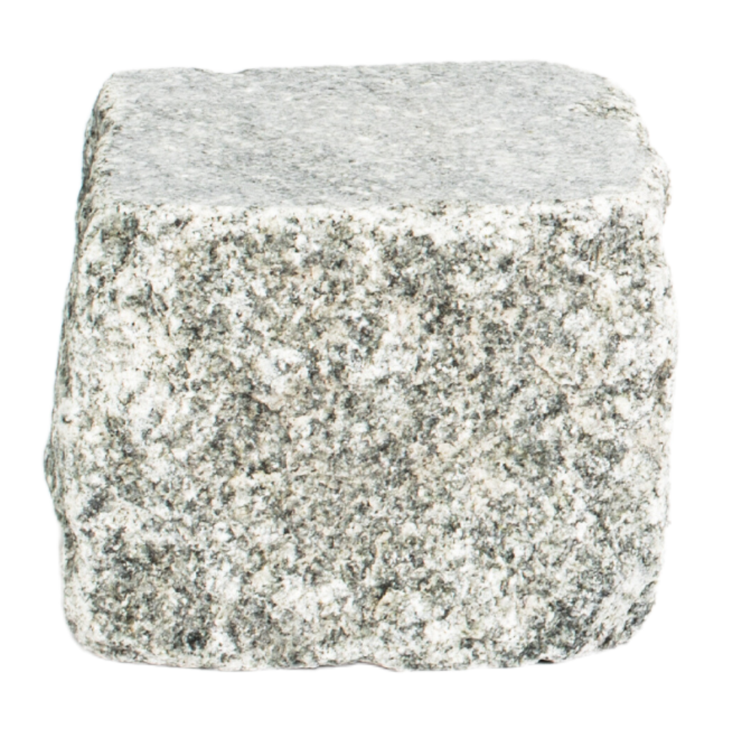 Funky Rock Designs - Wholesale Drink Dispenser - Short Stand1