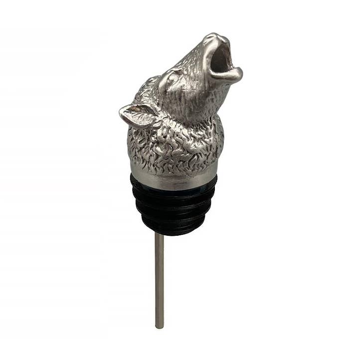 Menageri Får Karaffel för wholesale av MENAGERIE