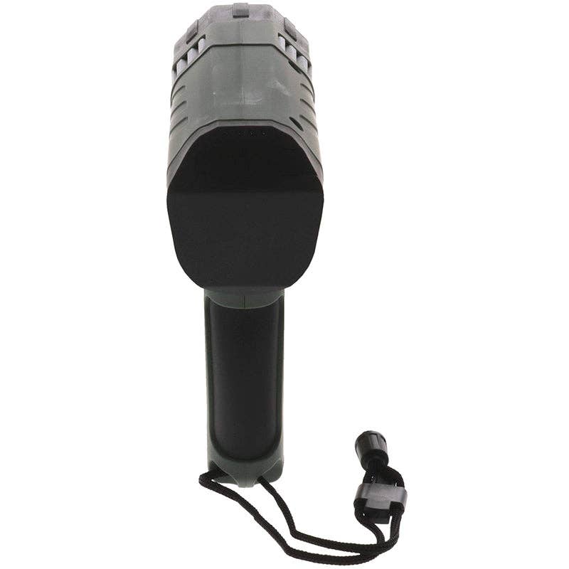 BattlBox - Wholesale Flashlight - Cyclops Revo X-15 1500 Lumen Rechargeable Flashlight4