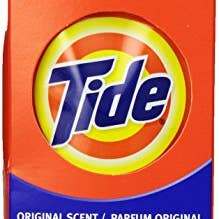 Tide Travl 3 Use Single Box for wholesale by Shop The King