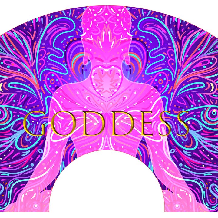 Dea per la vendita all'ingrosso da parte di Serotonin