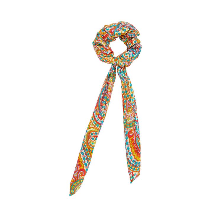 SUMMER CHOUCHOU CCI0111 for wholesale by Ipanima