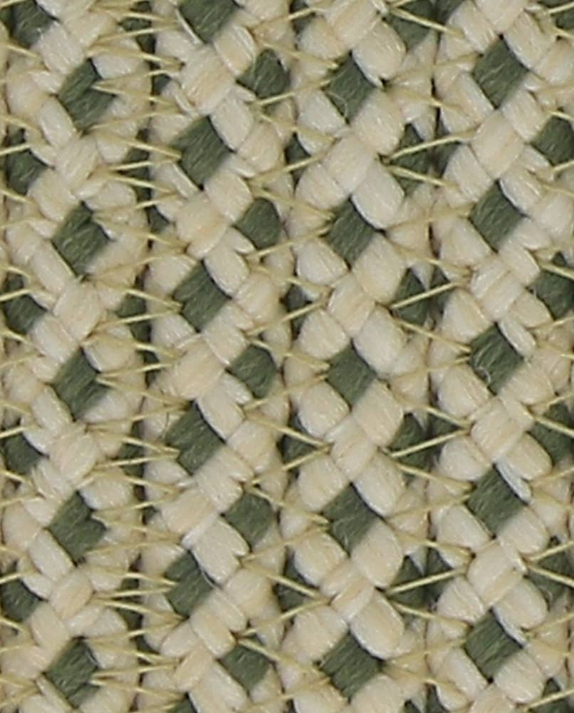 Meyou Paris - Wholesale Pet Scratcher - Cat - VEGAS Scratching Post3