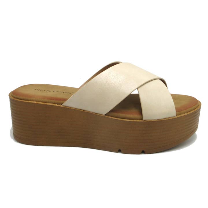 Pierre Dumas - Wholesale Sandals - Women's - Pierre Dumas Aster-2 22170