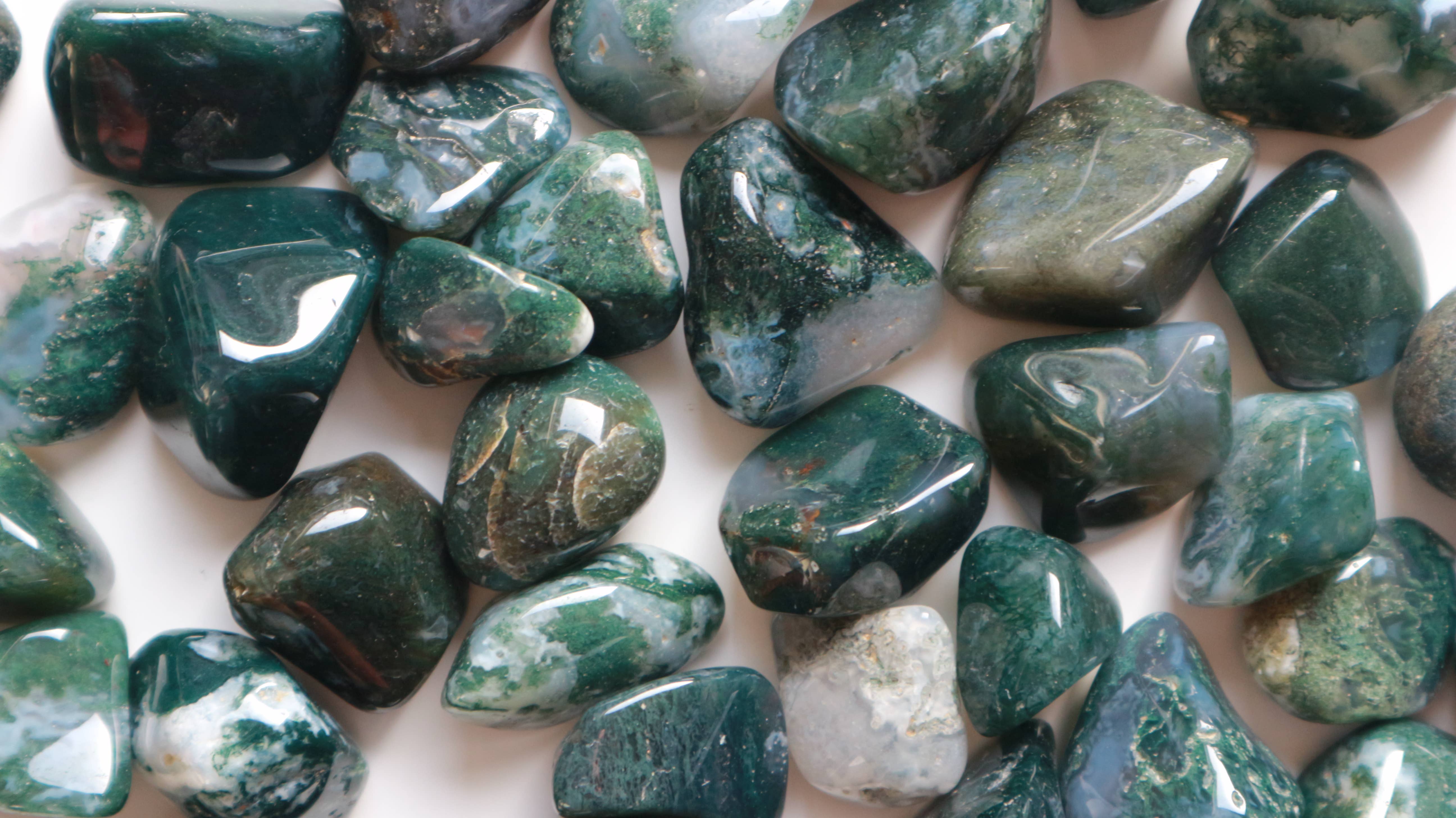 OnlineMineralen.nl - Wholesale Spiritual Stone/Crystal - Trommelstenen12
