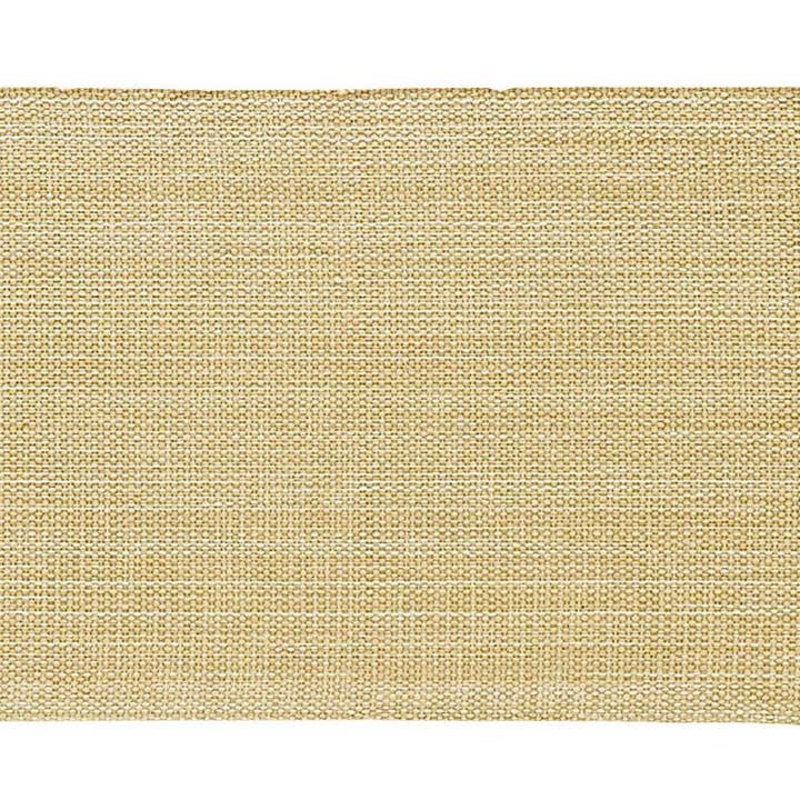 Casual Classics Tovaglietta - Bisque per la vendita all'ingrosso da parte di Park Designs