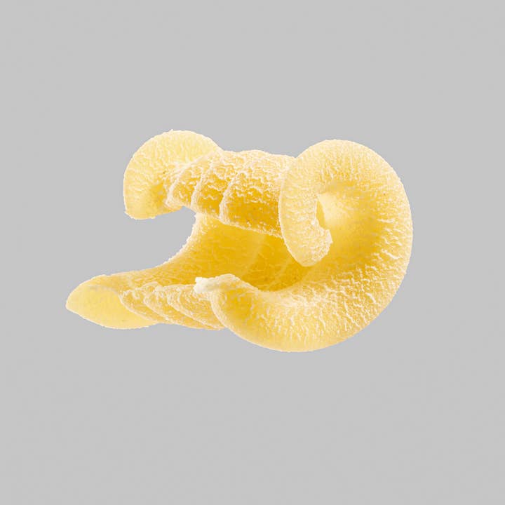 Monte’s Fine Foods - Wholesale Pasta - Rotolini Pasta