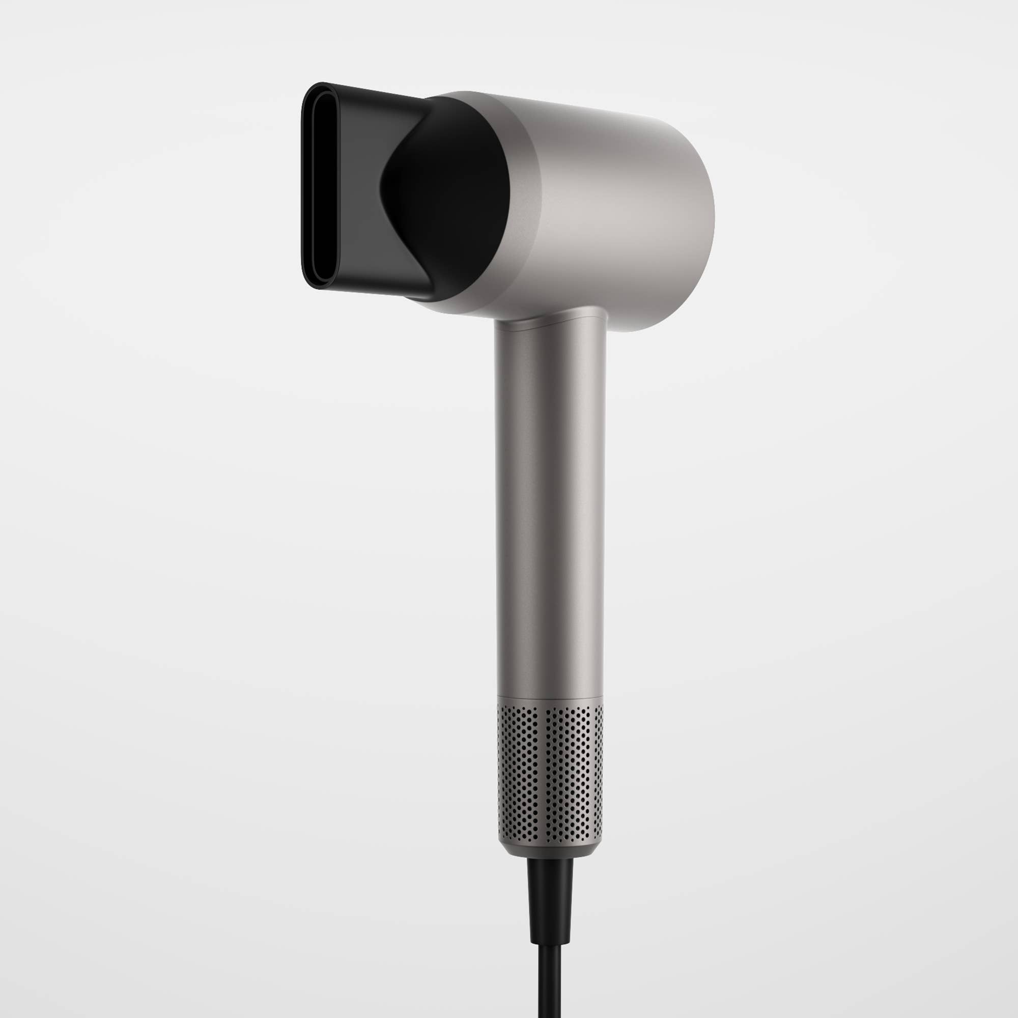 LA VAGUE (VEHNS GROUP) – wholesale Hair dryer – VENTOUX high-speed hair dryer4