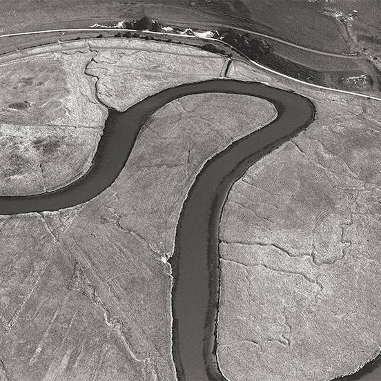 HOLLOWAY, JOHN — CUCKMERE: för wholesale av Bookroom Art Press