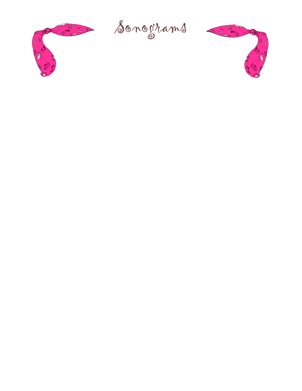 Glory Bee Baby – wholesale Minnesbok - Barn och baby – Lilla Cowgirl Breakaway Kalv Roper Baby Minnebok15