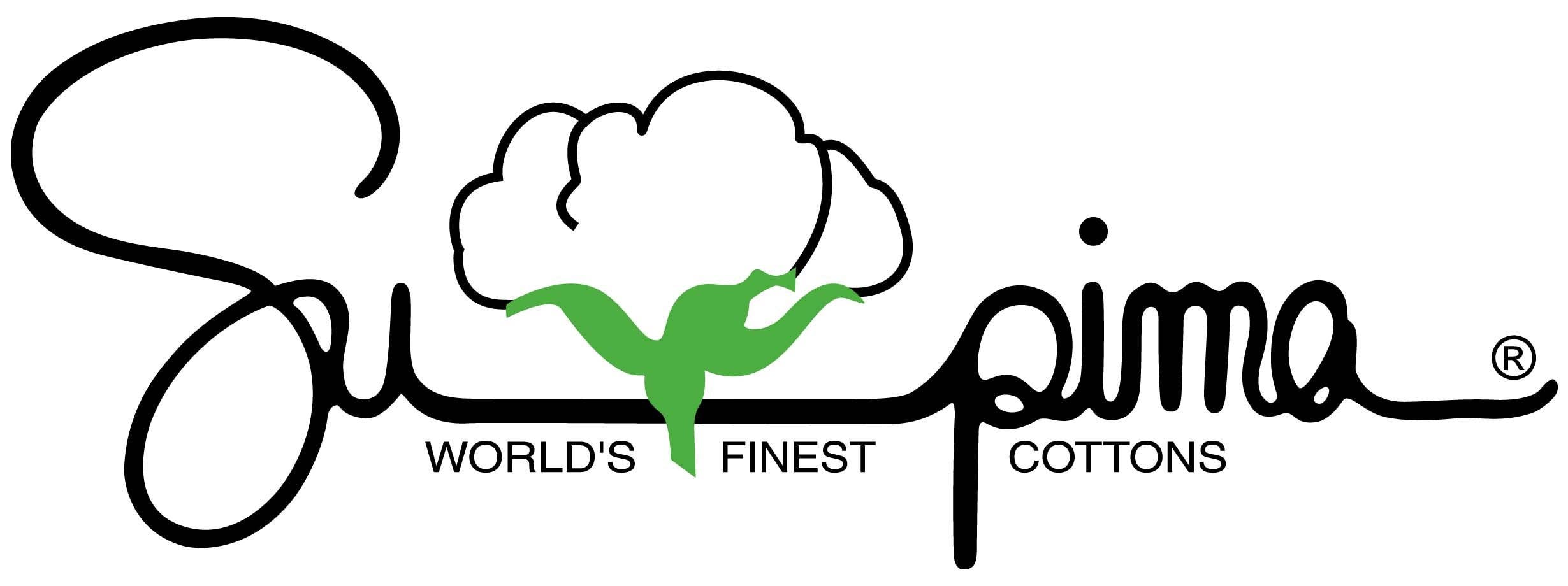 Bedlam - Wholesale Duvet Cover - Navy - 500TC Sateen Supima Cotton Duvet Cover2