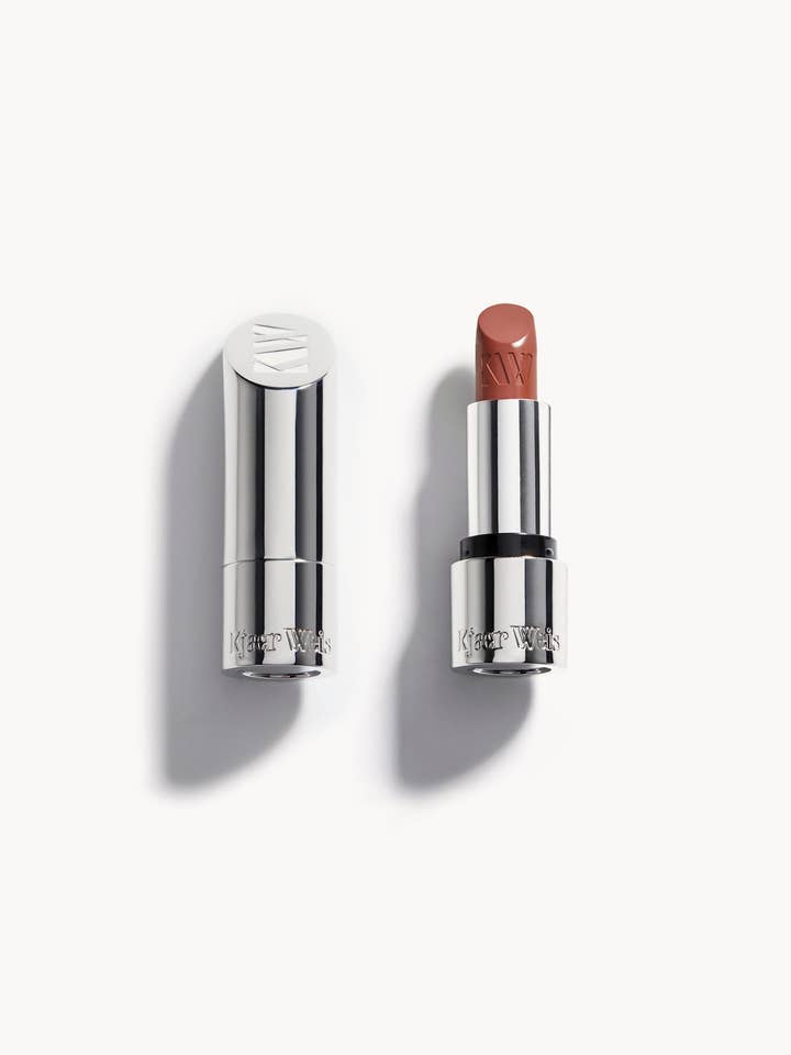 Rouge à lèvres--Sans effort pour la vente par Kjaer Weis