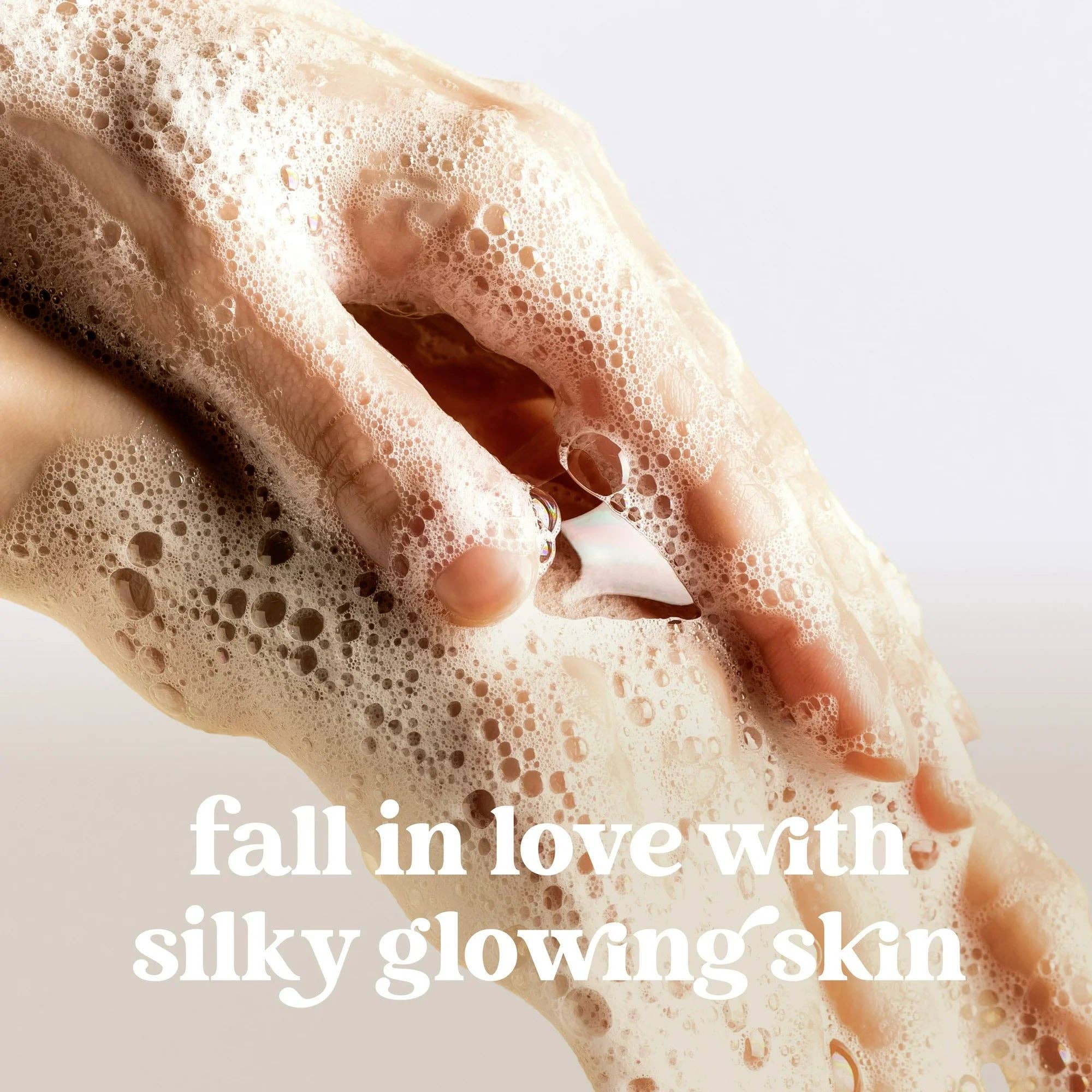 First Choice Buying – Sabonete para as mãos por atacado – Dove Sabonete Líquido Edição Limitada Sugar Cookie Sprinkle, 355 ml3